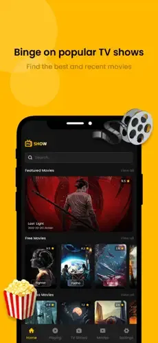 best-action-movies-in-jiohotstar tv show